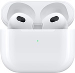 Apple AirPods 3rd Gen A2564+A2565 In-Ear (Lightning Charging